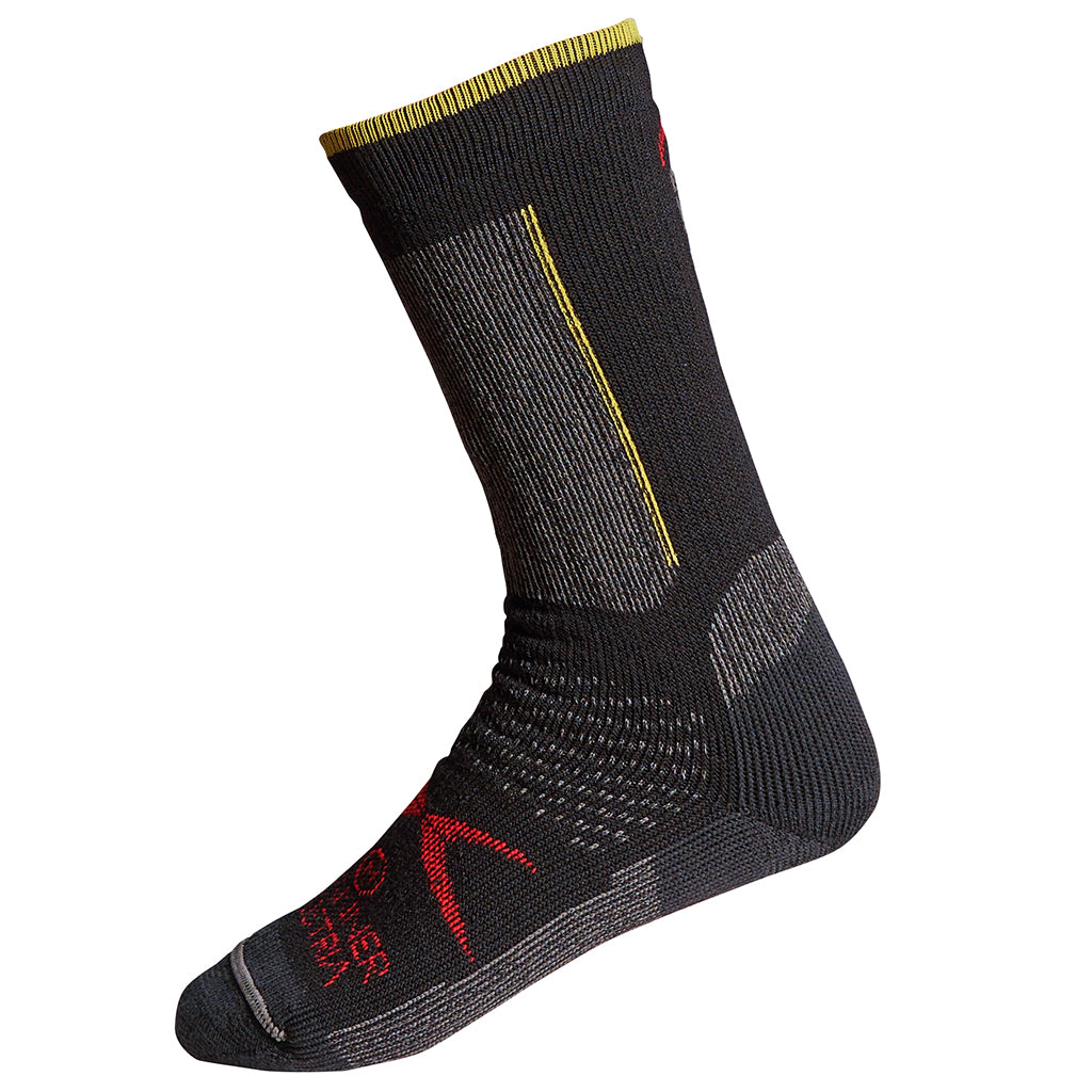 Pfanner Outdoor Extreme Functional Socks EVO