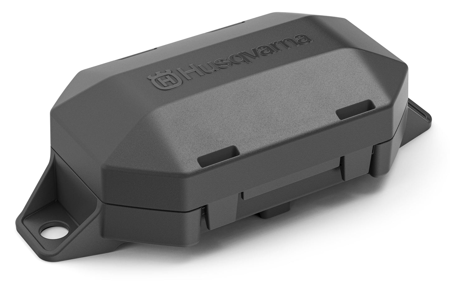 Husqvarna Automower Connector Protection Box