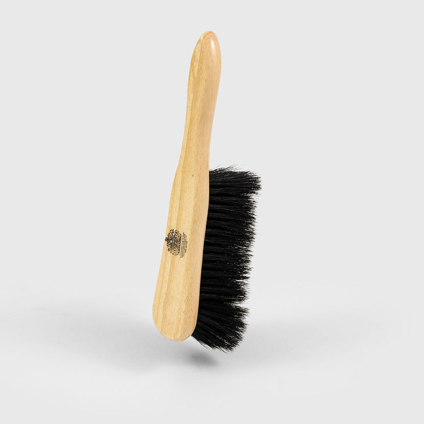 Hillbrush Finest Extra Soft 281mm Banister Brush