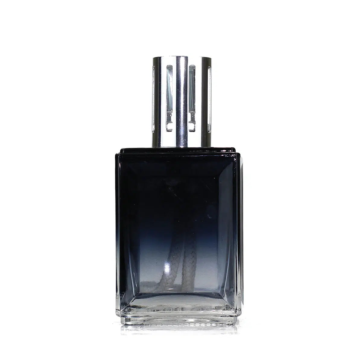 Ashleigh & Burwood Obsidian Fragrance Lamp