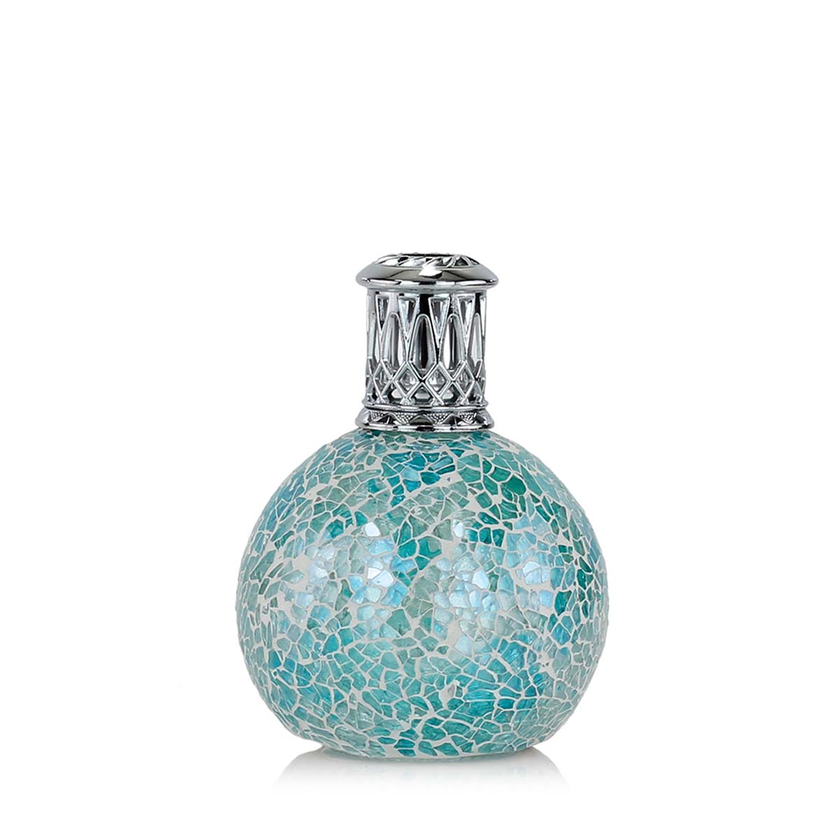 Ashleigh & Burwood Seascape Fragrance Lamp