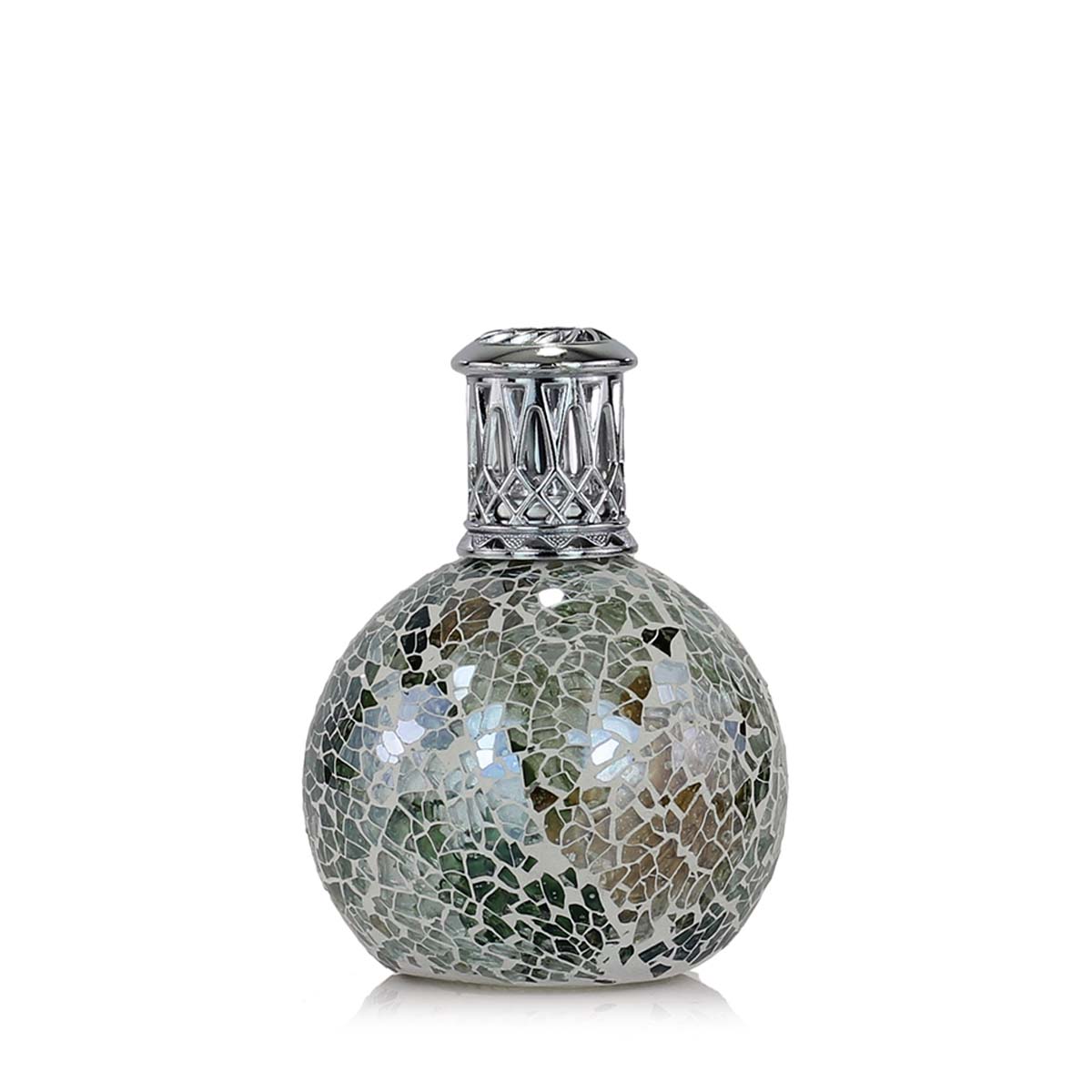 Ashleigh & Burwood Enchanted Forest Small Fragrance Lamp