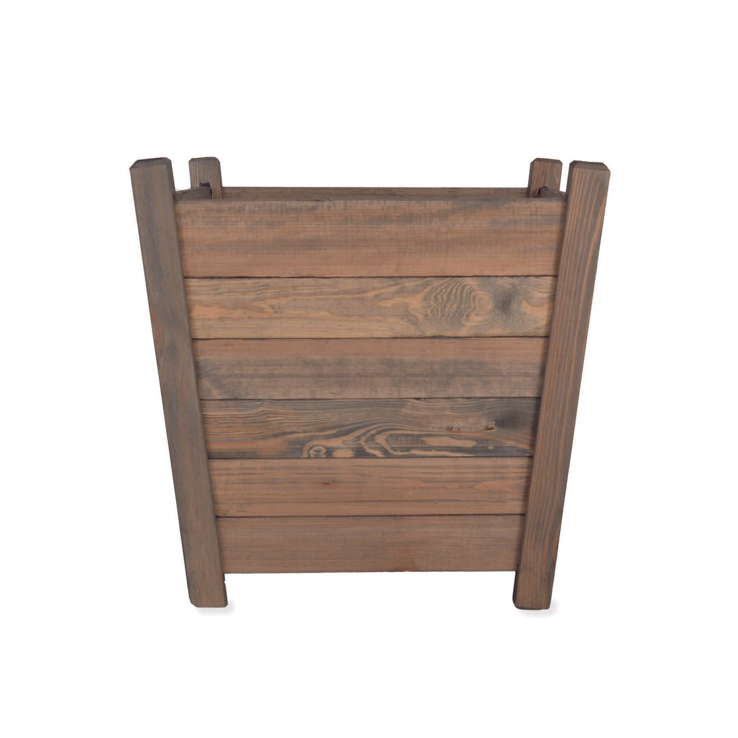 Garden Trading Kingham Planter