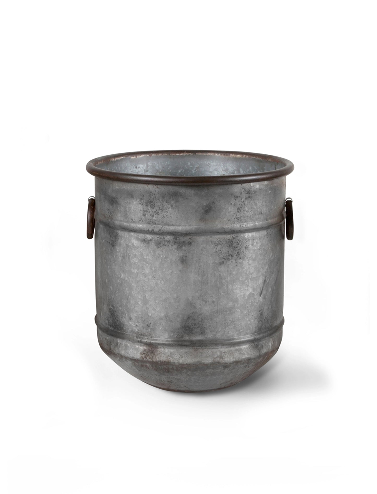 Garden Trading Malmesbury Planter