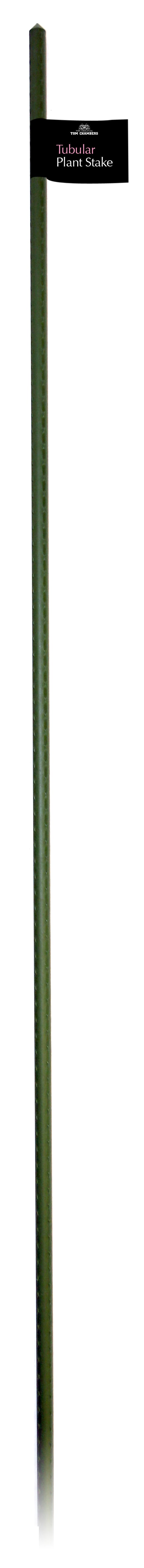 Tom Chambers Tubular Plant Stake 210cm