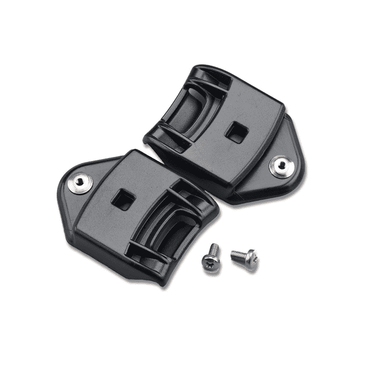 Kask WAC00003 Plasma Bayonet Adaptor