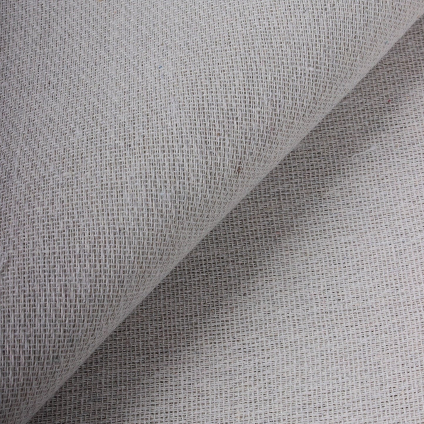 Economy Twill Dust Sheet 2.7m x 3.6m (9ft x 12ft) - 1.4kg