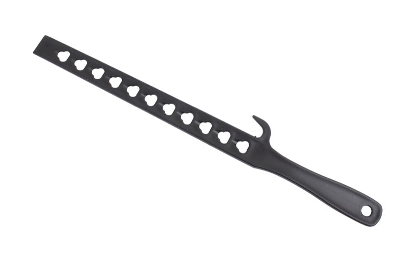 ProDec Plastic Paint Stirrer