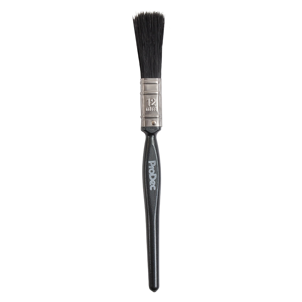ProDec 0.5" Trade Pro Paint Brush