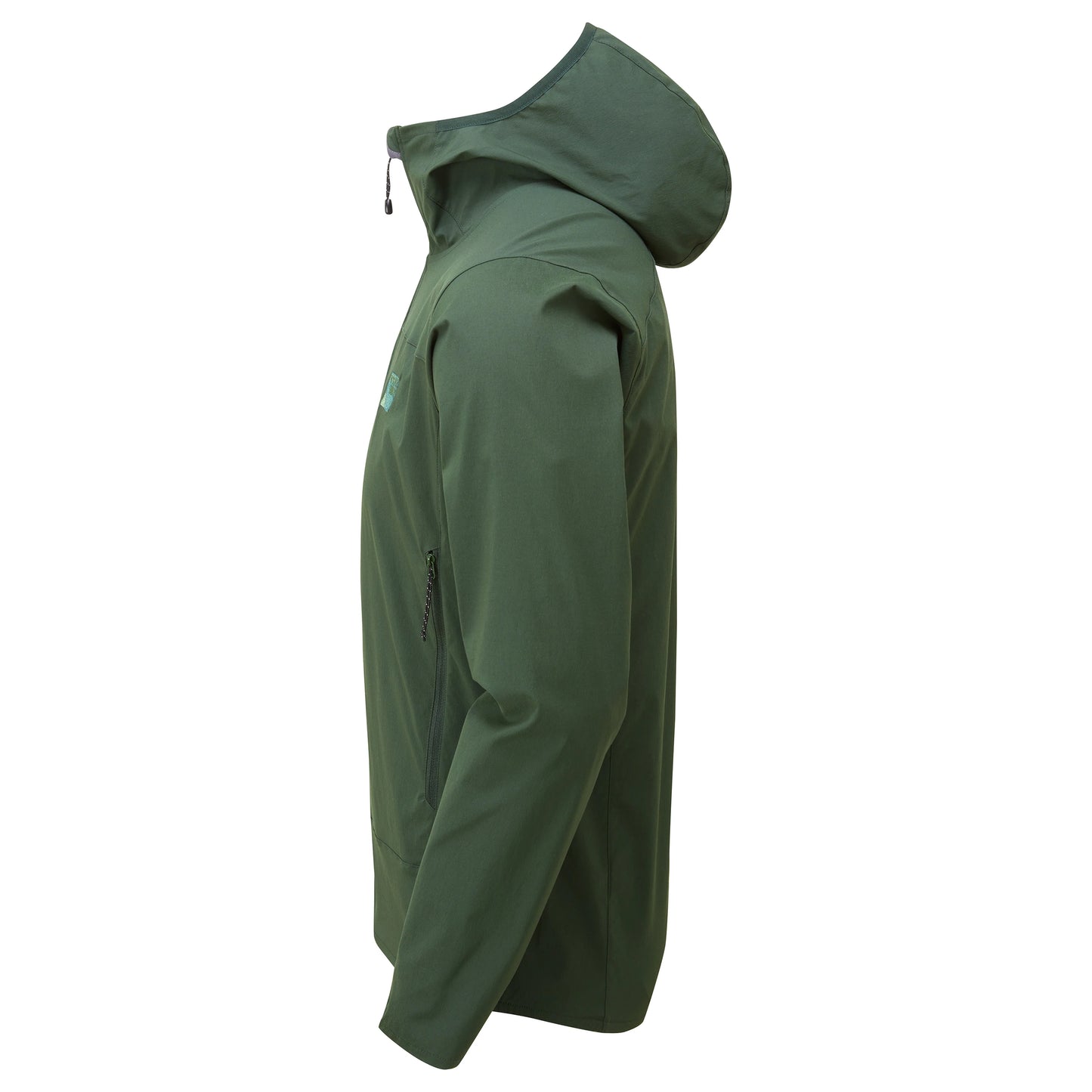 Sprayway Anax Hooded Jacket