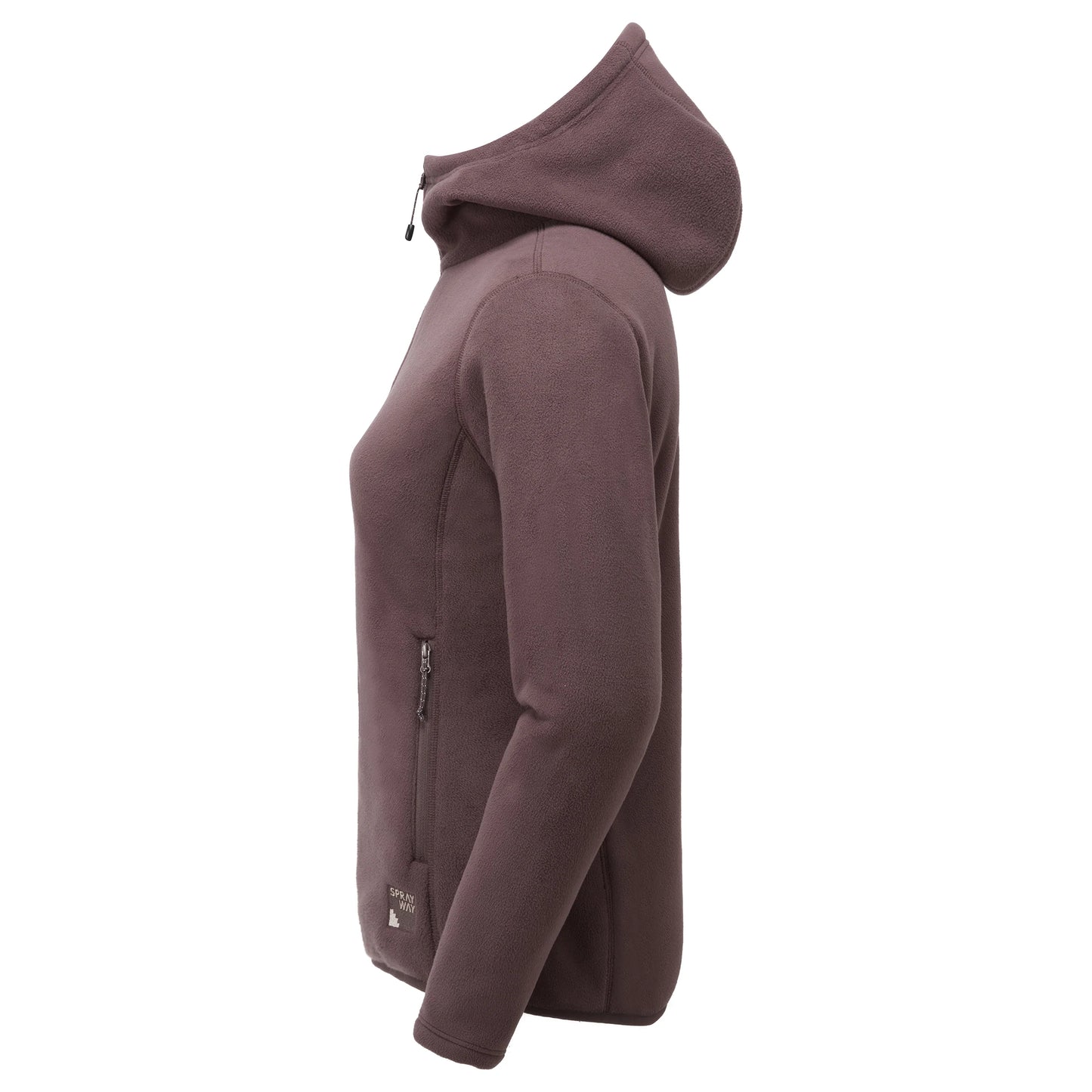 Sprayway Maya Hoody