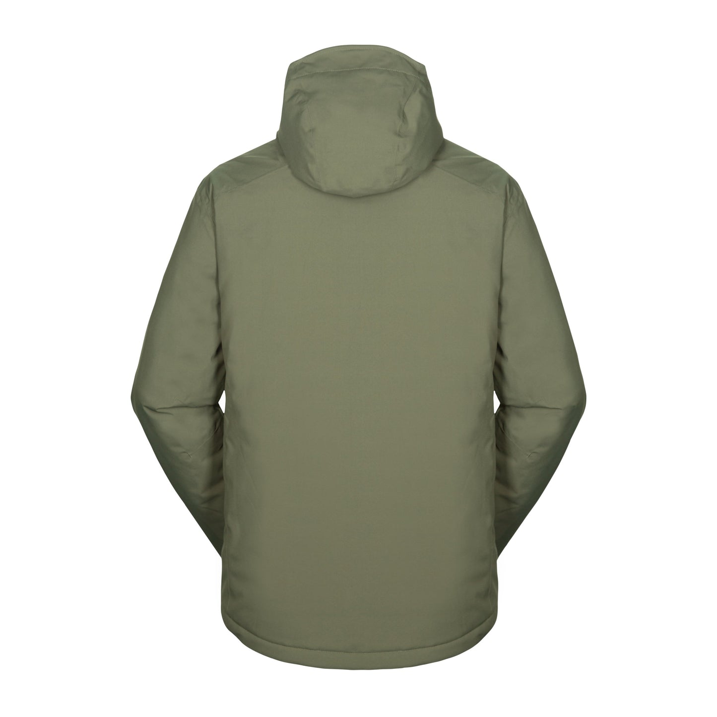 Sprayway Riton Waterproof Jacket