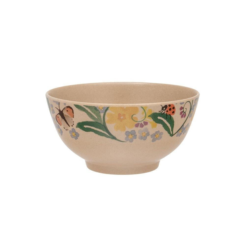 Emma Bridgewater Spring Rice Husk Bowl