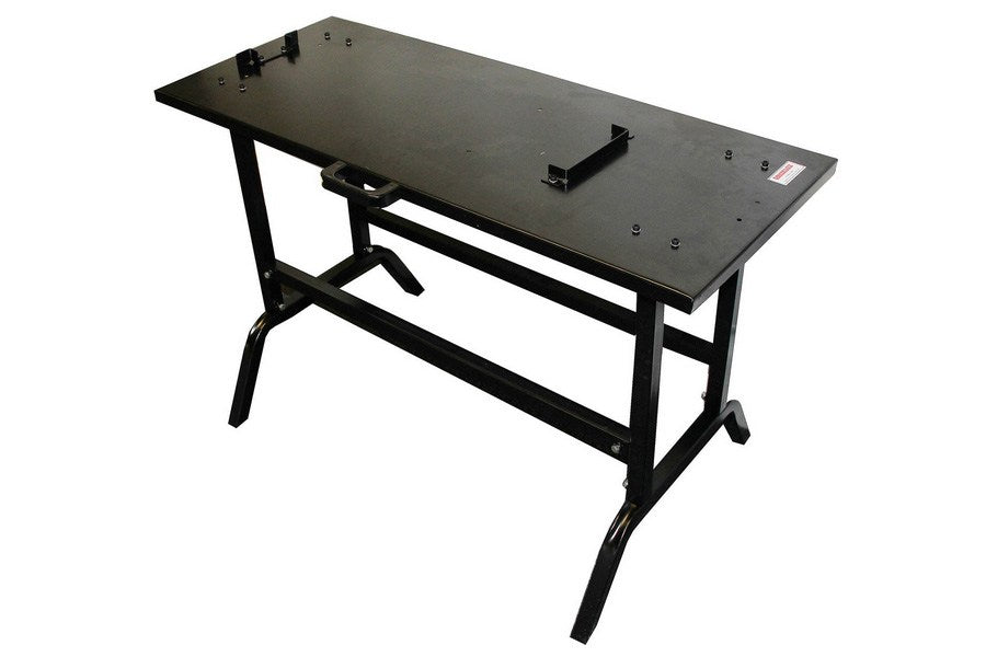 Lawnflite Stand for LS2000DUO Log Splitter