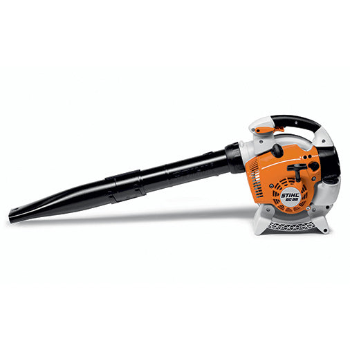 STIHL BG 86 Petrol Blower