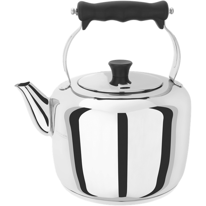 Stellar Stove Top Traditional Kettle