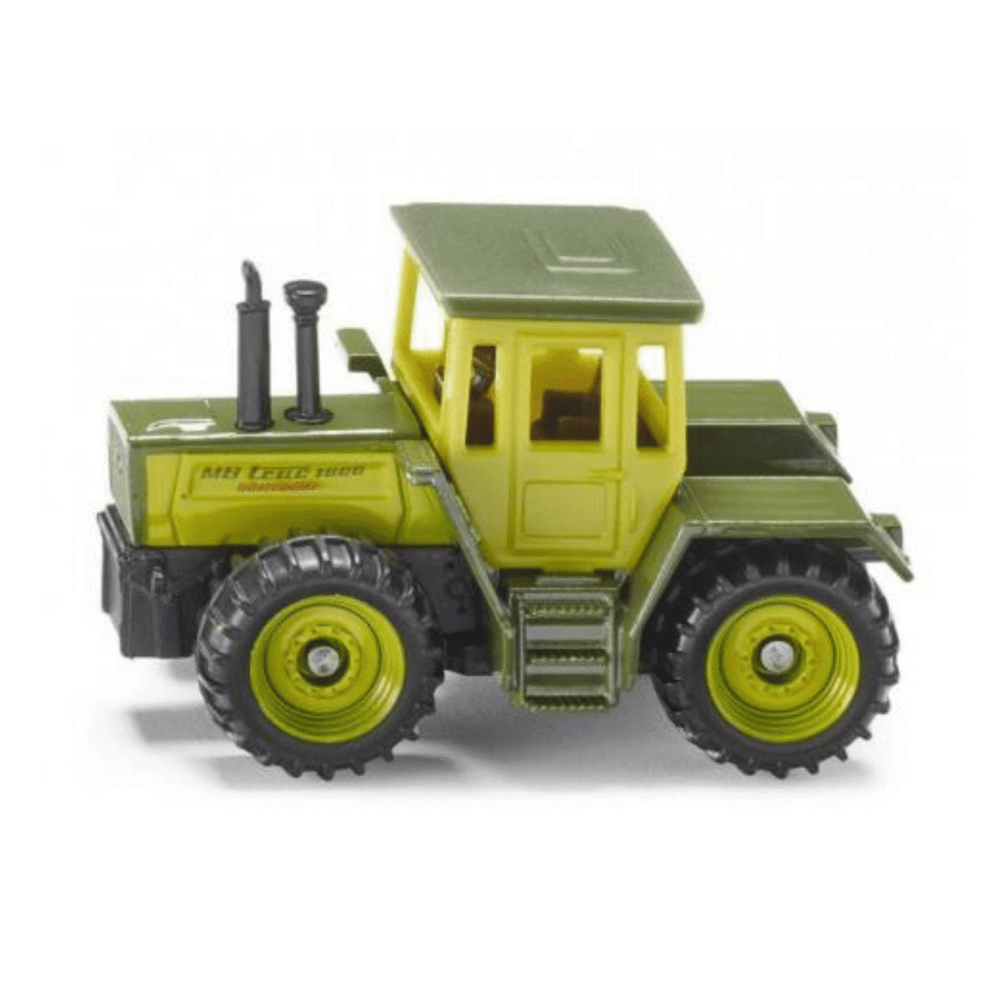 Siku MB Trac 1800 Intercooler Tractor