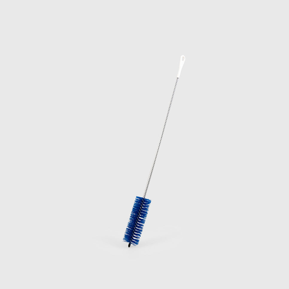 Hillbrush Medium 152 x 54mm Outlet Brush