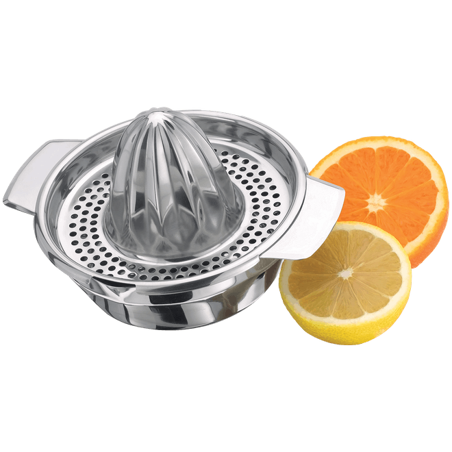 Judge Kitchen Citrus Juicer