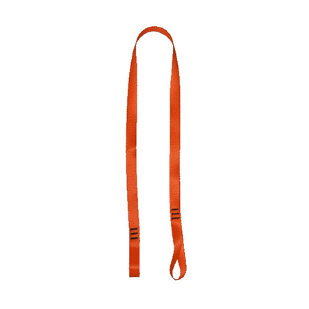 Treehog TH1114 Tool Strop 25mm x 1.2m