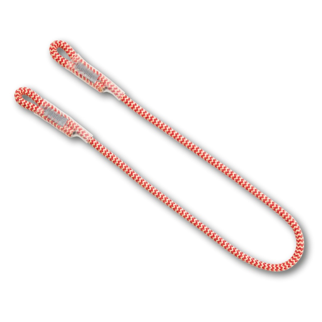 Treehog TH1153 Eye to Eye Sling