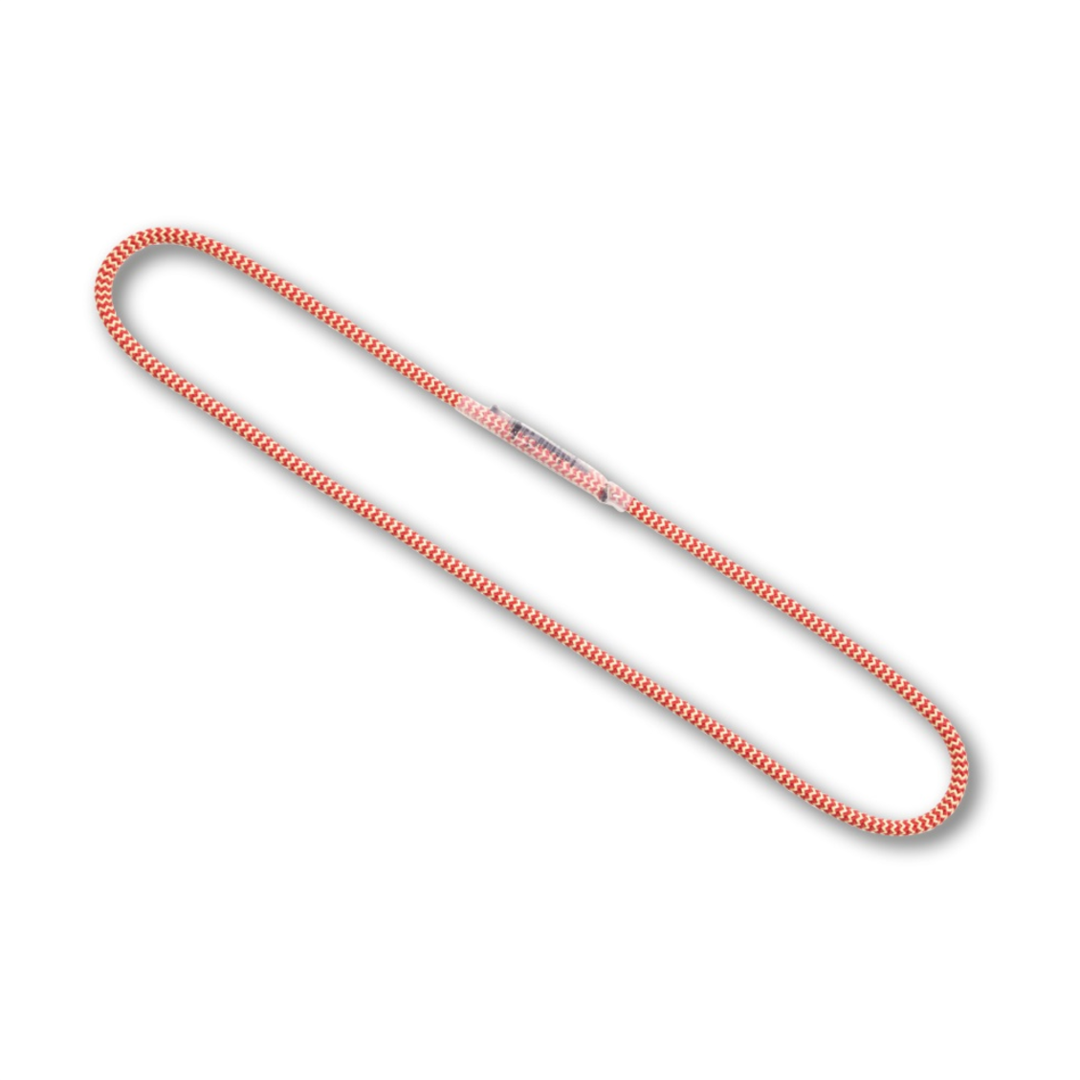 Treehog TH1154 Prusik Loop