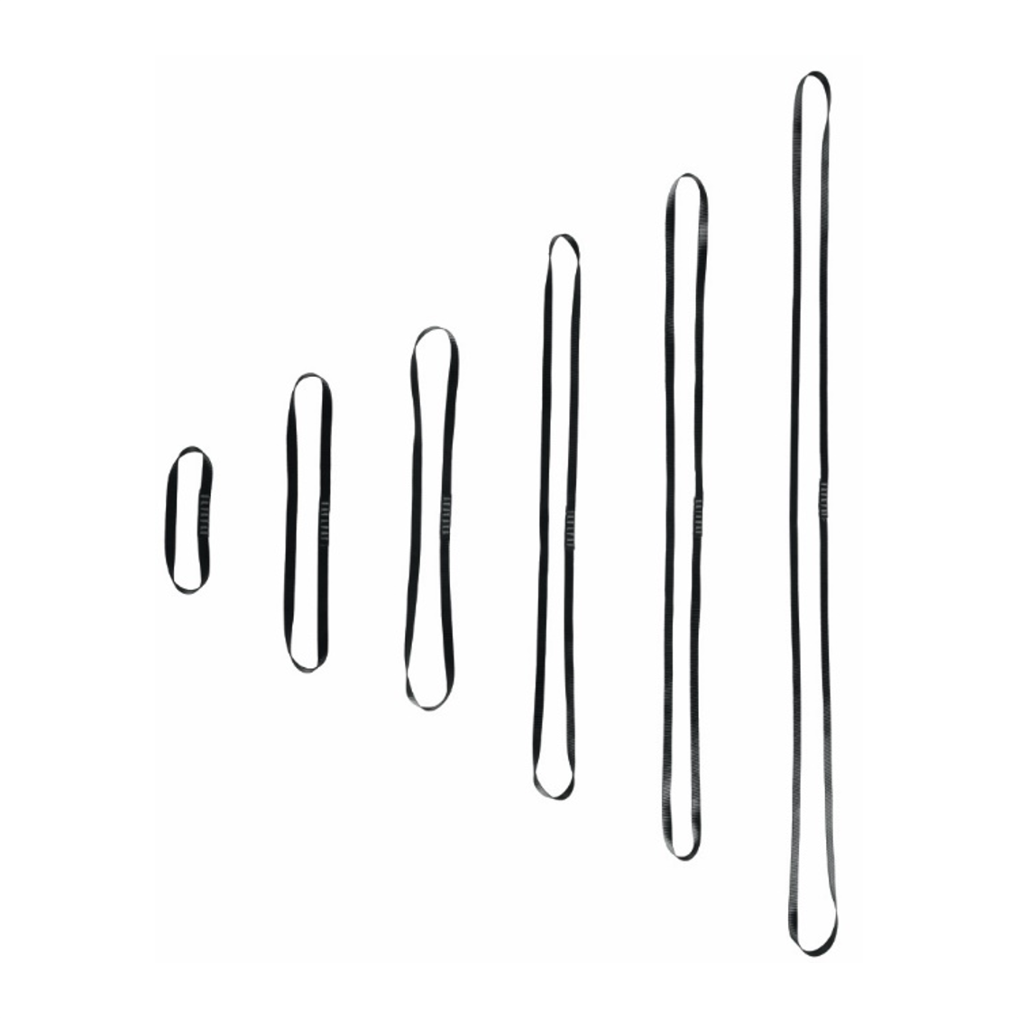 Treehog TH1165 Endless Sling