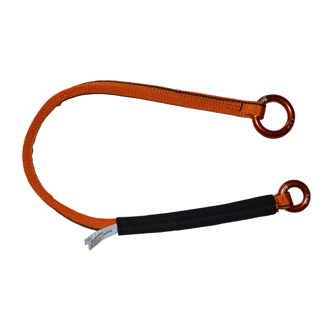 Treehog TH1180 Cambium Saver