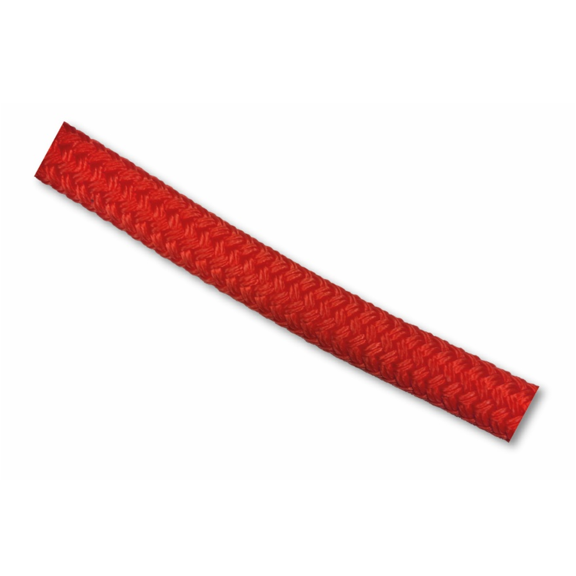 Treehog THLR118 Rigging Rope 18mm