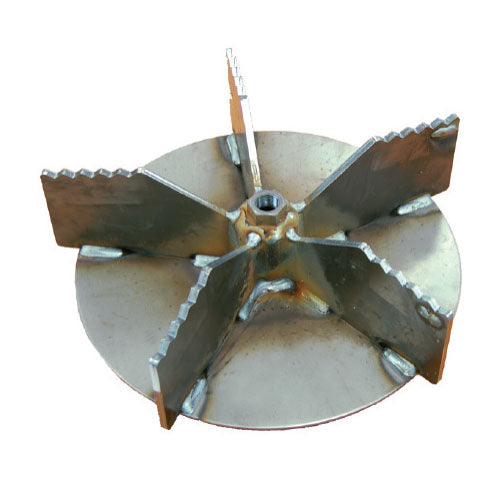 Billy Goat TKV601SP Wheeled Vacuum & Chipper