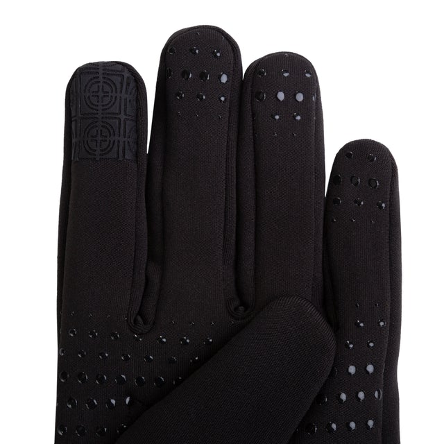 Trekmates Codale DRY Gloves