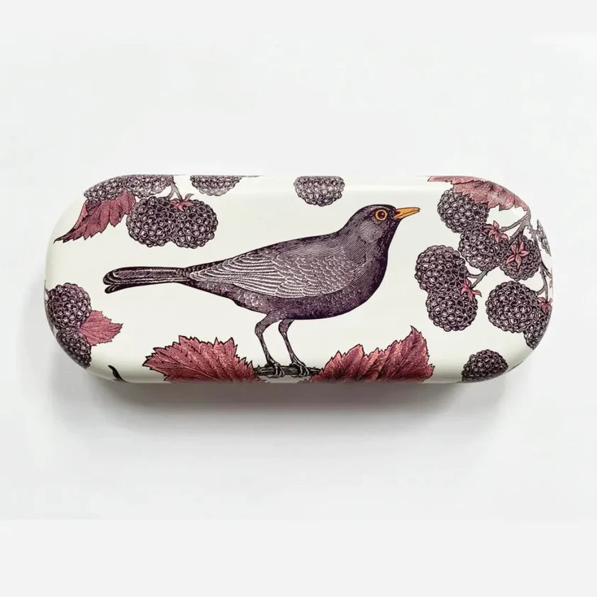 Thornback & Peel Glasses Case