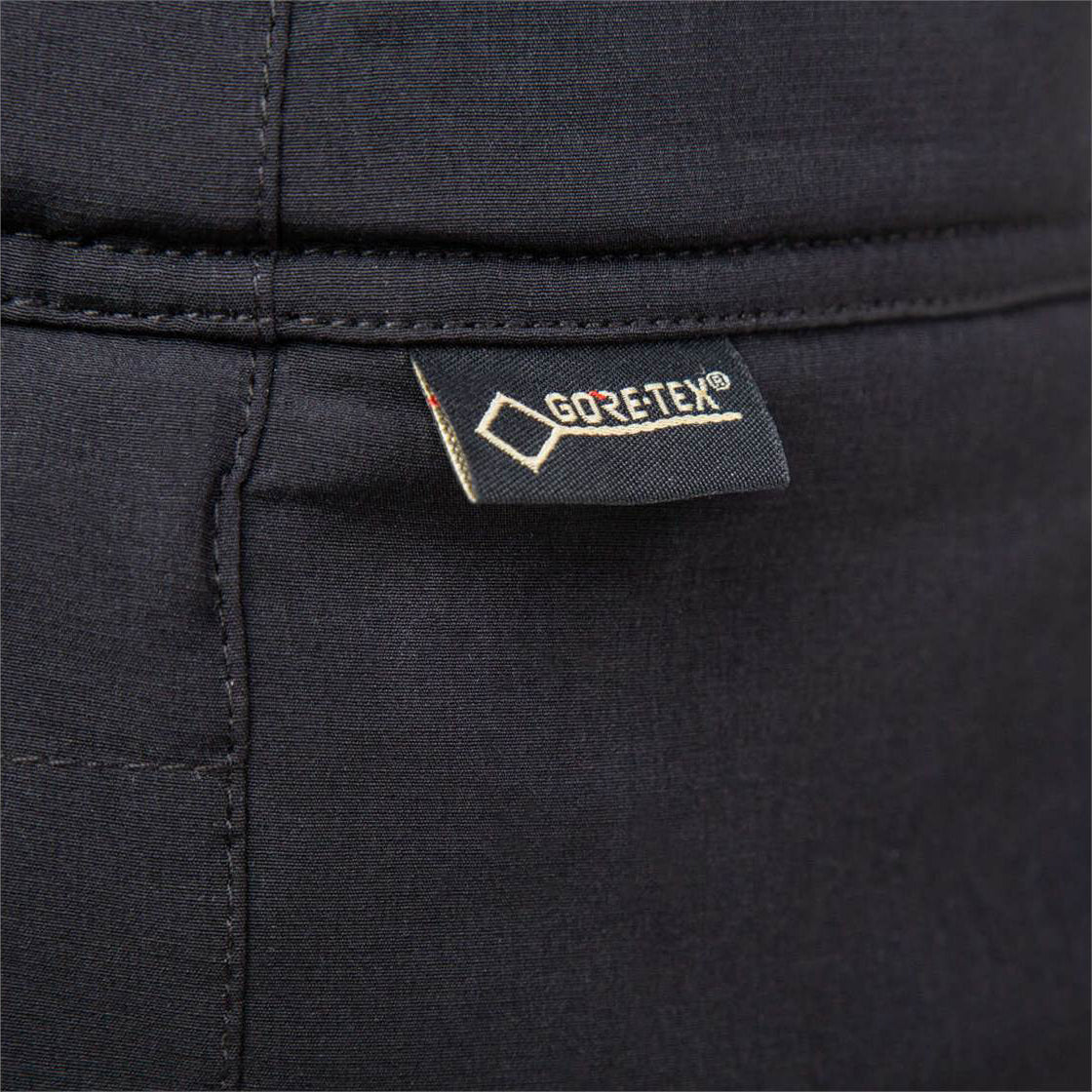 Trekmates Lowick Gore-Tex Hat