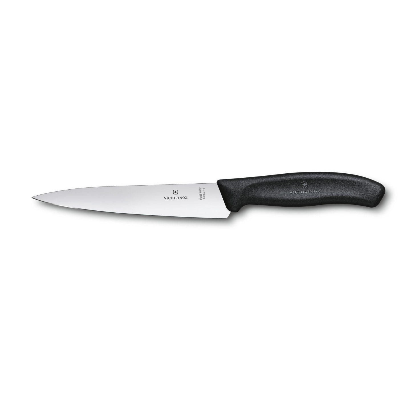 Swiss Classic Chef/Office Knife 15cm