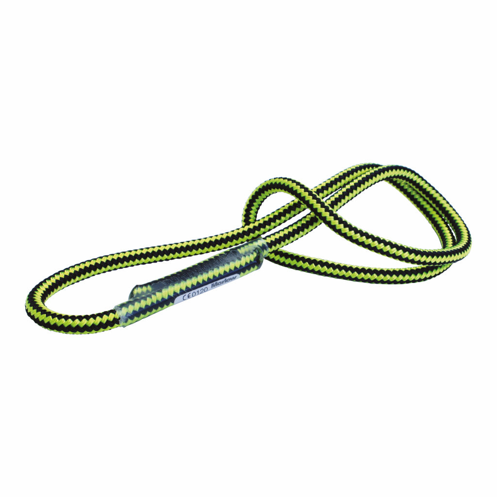 Marlow Ropes Boa Sling 9mm EN 566