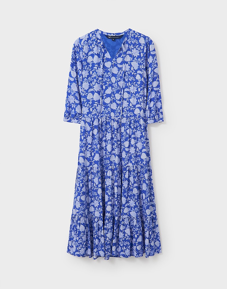 Crew Clothing Nellie Dress
