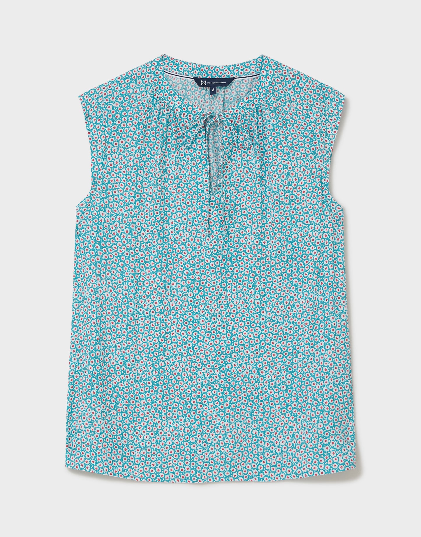 Crew Clothing Olivia Top