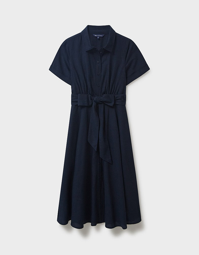 Crew Clothing Natasha Dress