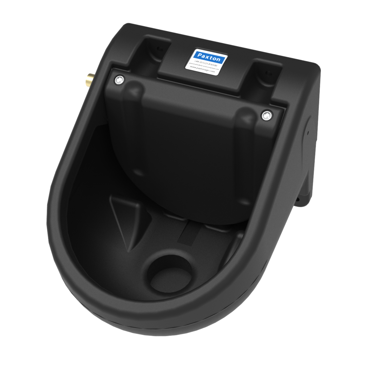 Paxton WT7 Drinking Bowl