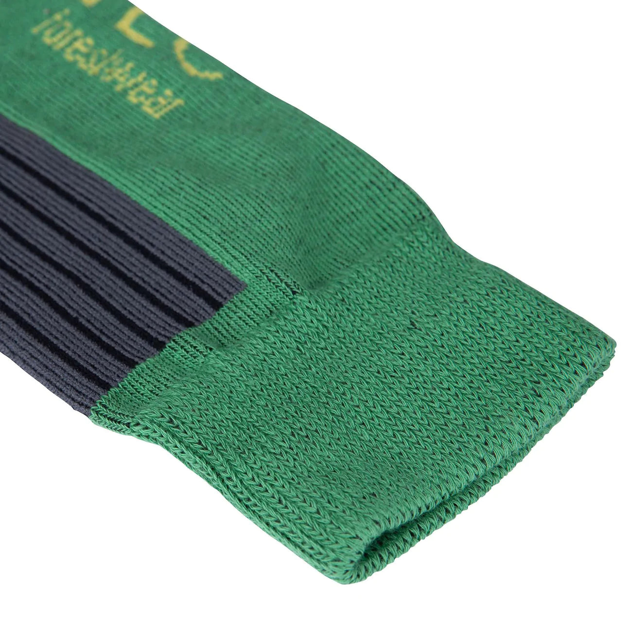 Arbortec Xpert Hi Socks