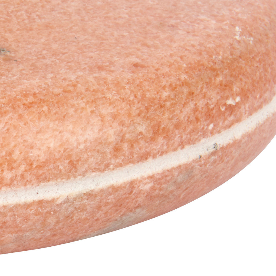 KitchenCraft Serenity Mug Tree