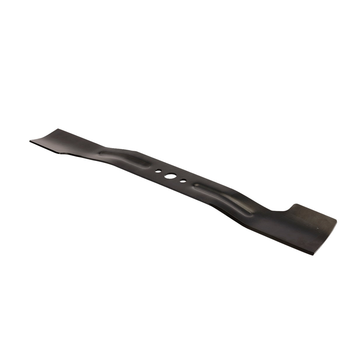 EGO AB2001 High Lift Lawn Mower Blade