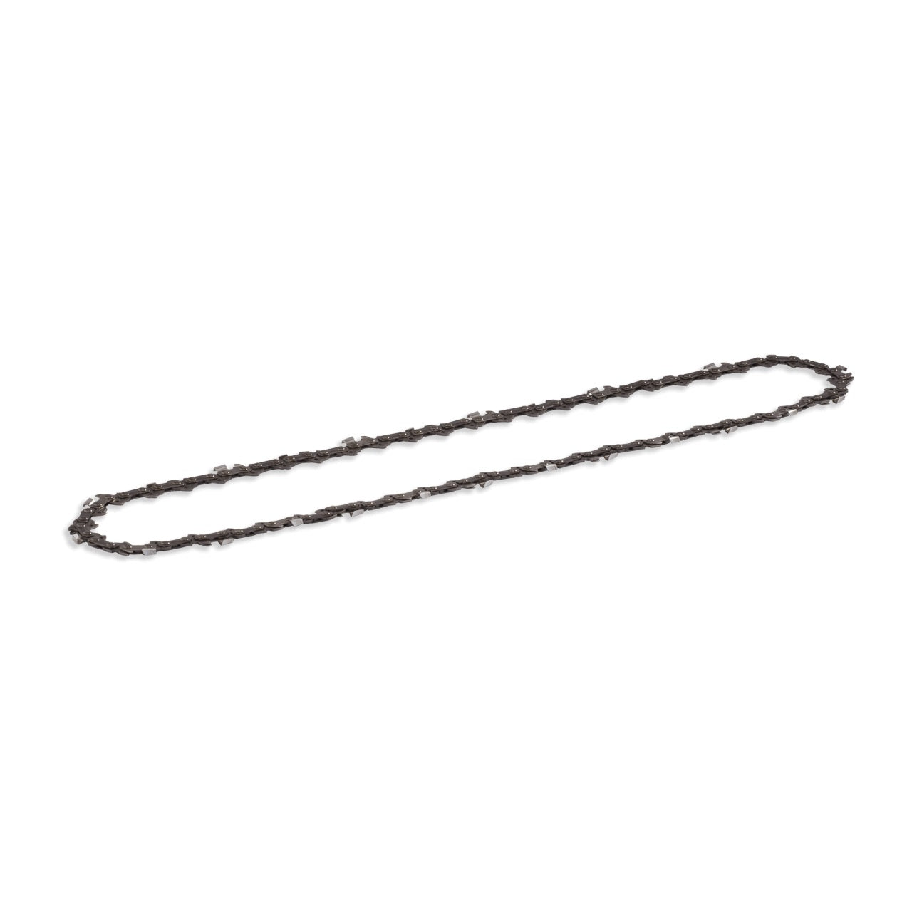 EGO AC1400 Chainsaw Chain for CS1400E 90PX
