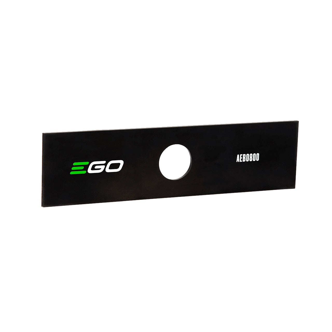 EGO AEB0800 Multi-Tool Edger Blade for EA0800