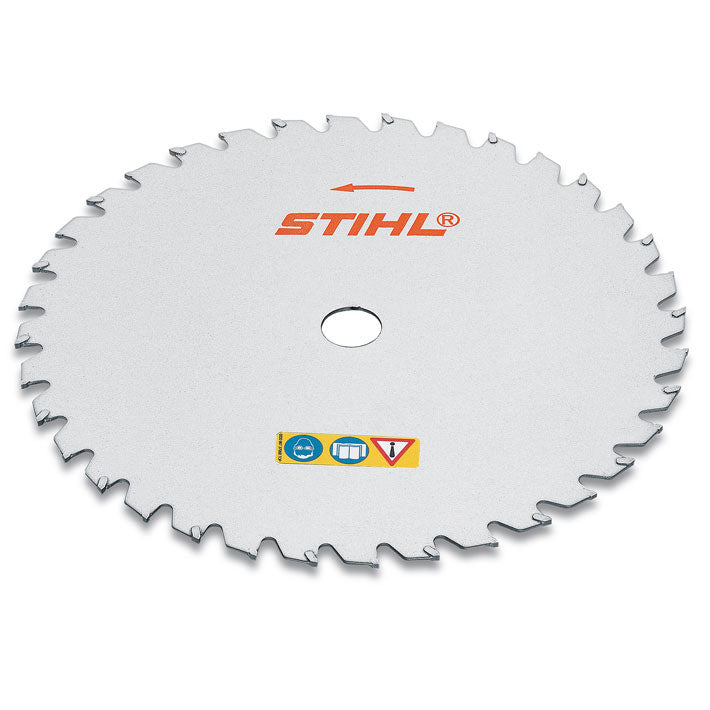 STIHL Circular Saw Blade Carbide Tipped 225-36