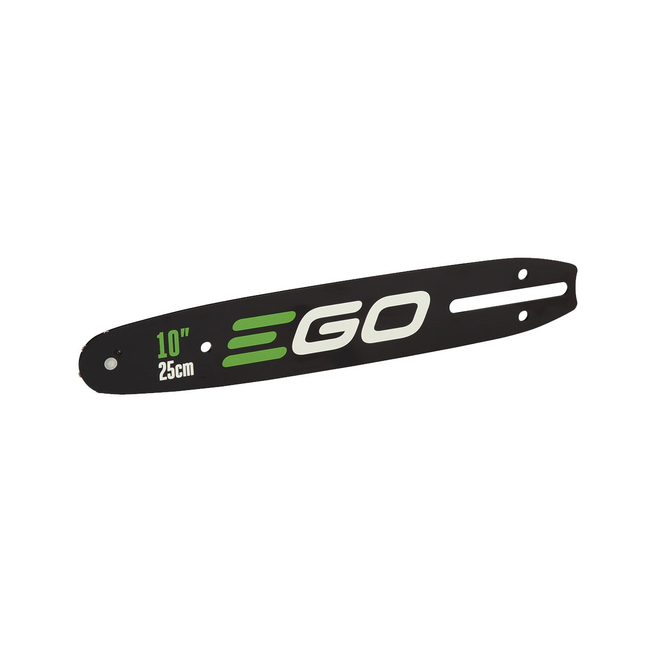 EGO AG1000 Multi-Tool Pole Saw Guide Bar for PSA1000