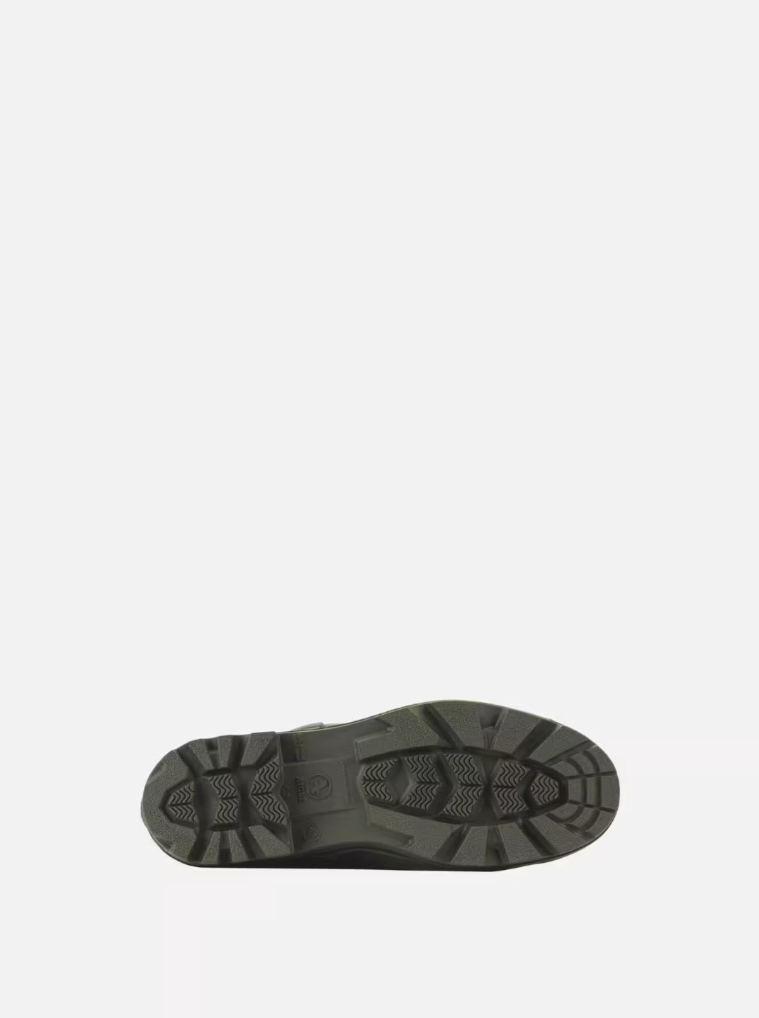 Aigle Chambord Pro 2 Wellington Boots