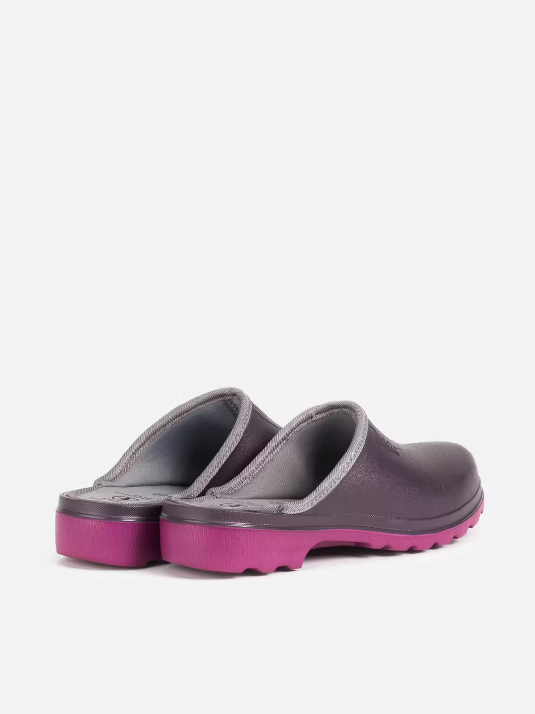 Aigle Women's Taden Ultra Light Clog