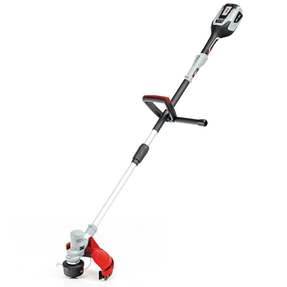 AL-KO Energy Flex 40 BCK Grass Trimmer Brushcutter
