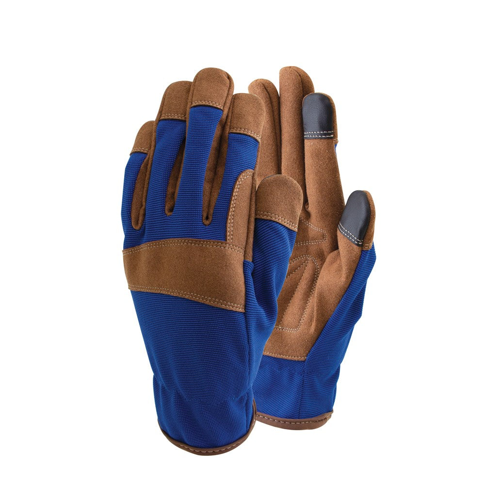 town and country gardening gloves Town & Country Premium All-Purpose Gardening Gloves – Sam Turner & Sons